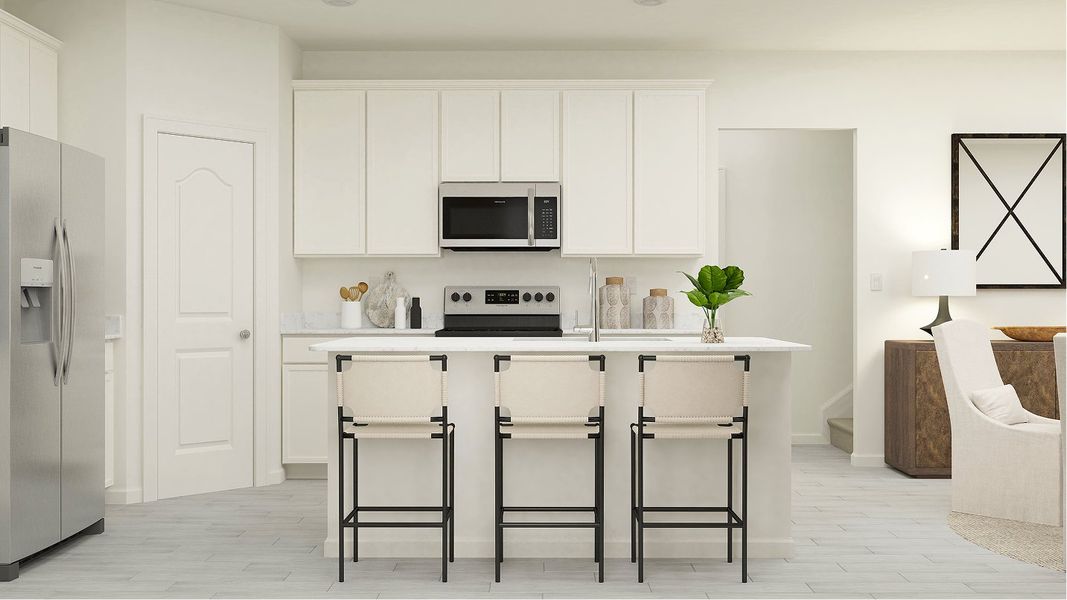 1896 Hailey Kitchen 2of2 F1 9 19 25