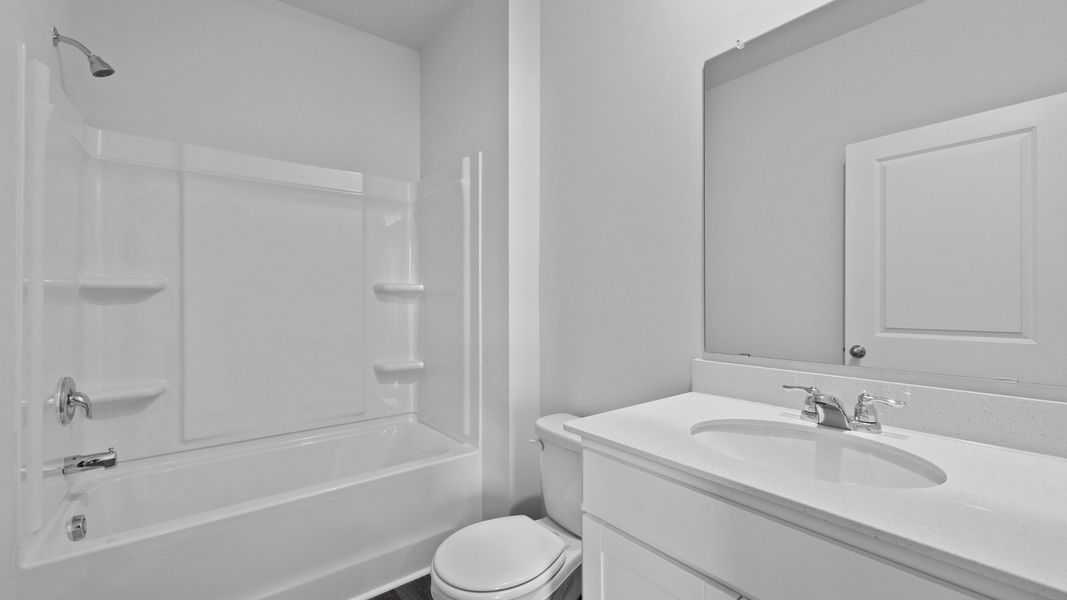 Image 27 of a home in Grand Oaks.