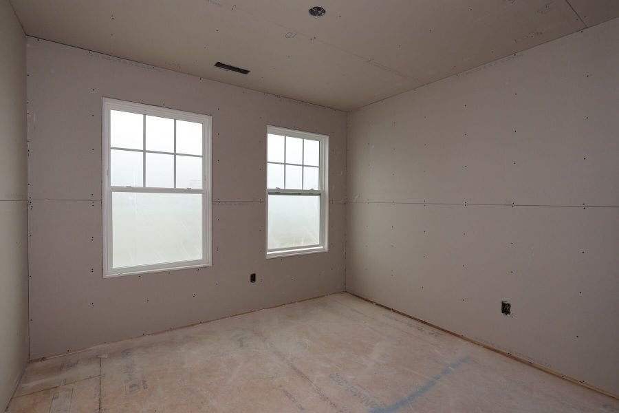 Bedroom Bedroom