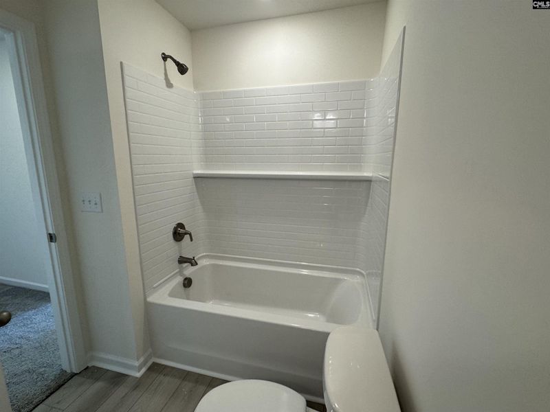 Image 36 of a home in Boykin Hills. Image 36 of a home in Boykin Hills.