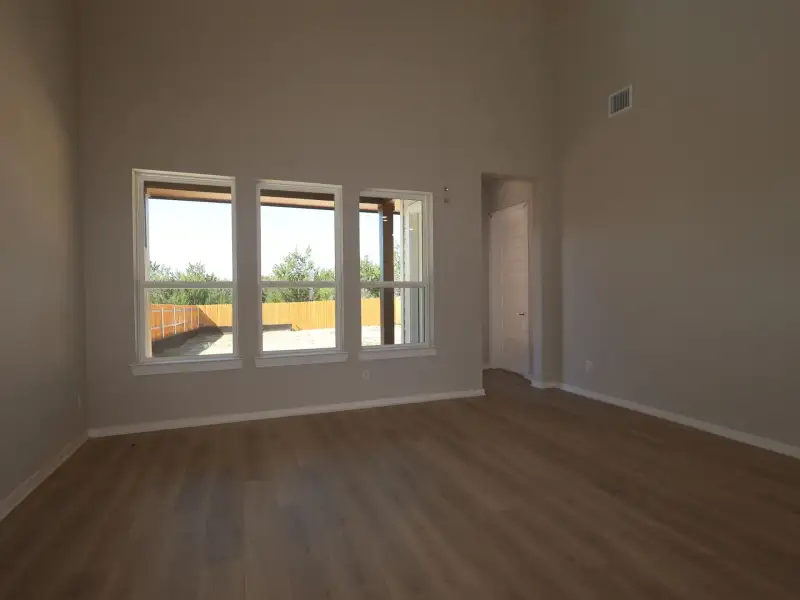 Interior Interior