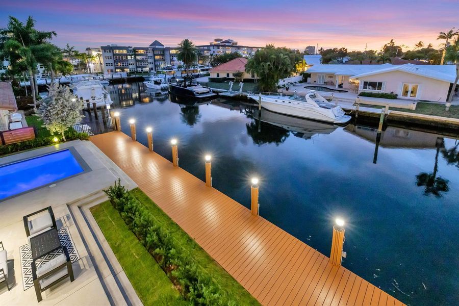 152-web-or-mls-699A2612 152-web-or-mls-699A2612