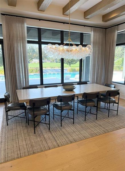 Community amenities in , Orlando (Image 23). Community amenities in , Orlando (Image 23).