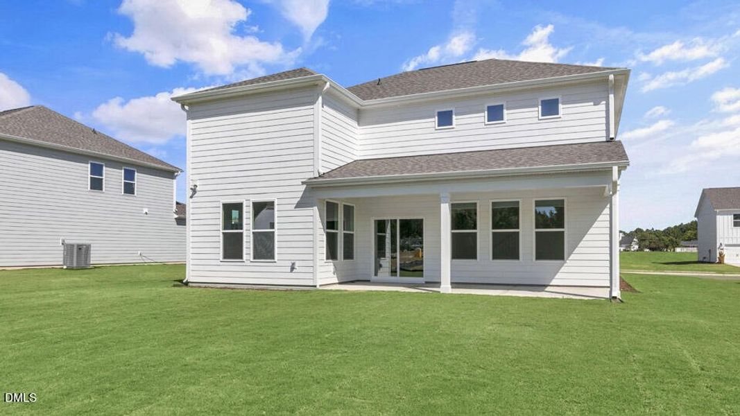 eagle-creek-lot-114-exteriors-005