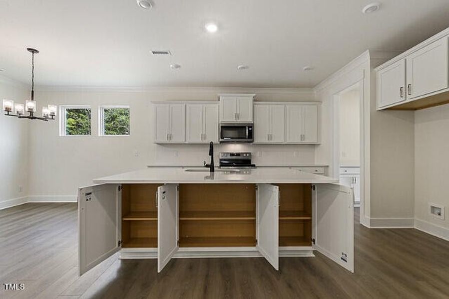 54564021673_164bf3f595_z