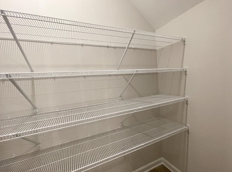 Image 20 of a home in Fairview Village Townhomes. Image 20 of a home in Fairview Village Townhomes.