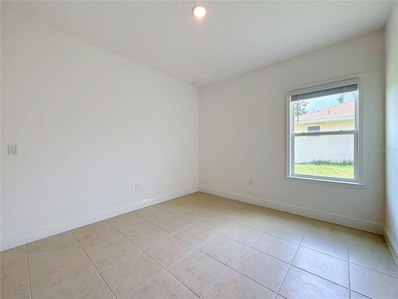 Spacious, unfurnished interior of a new home in Palm Bay, Palm Bay (Image 25).