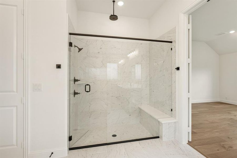 Image 34 of a home in Timberbrook 4B. Image 34 of a home in Timberbrook 4B.