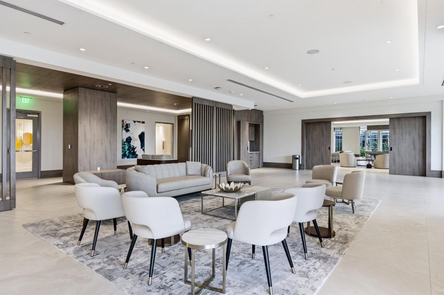 Nautilus_220_020 Nautilus_220_020