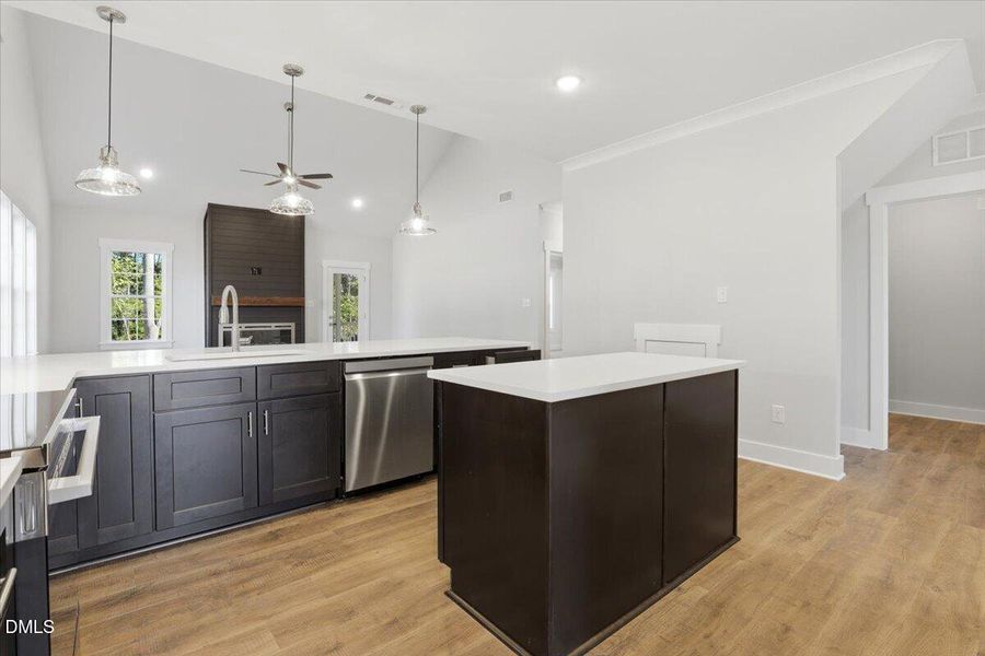 13-261 Cherry Birch Ln-13