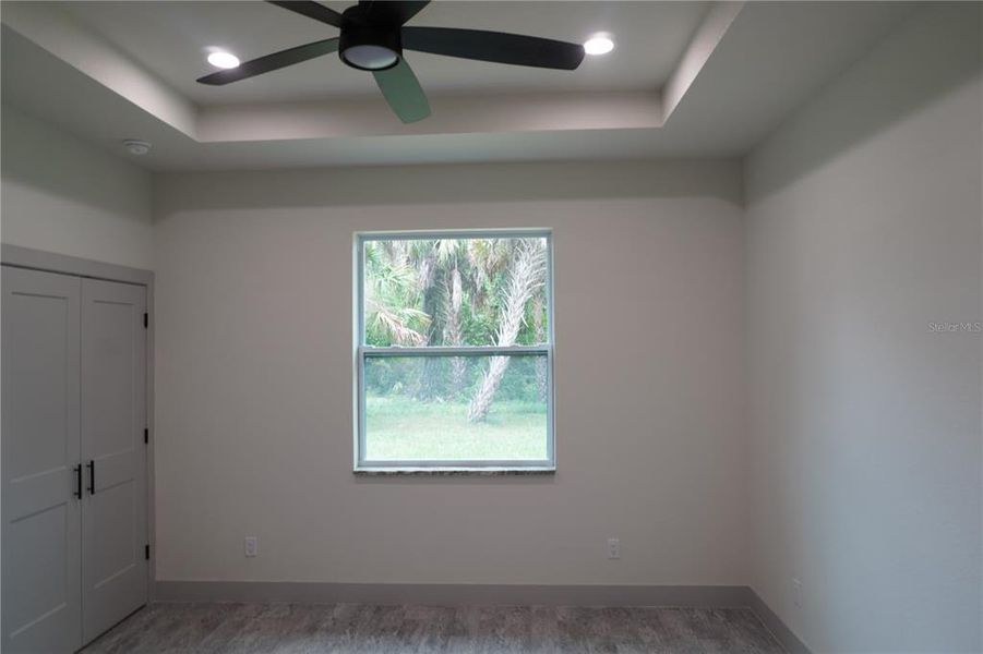 Spacious, unfurnished interior of a new home in , North Port (Image 51). Spacious, unfurnished interior of a new home in , North Port (Image 51).