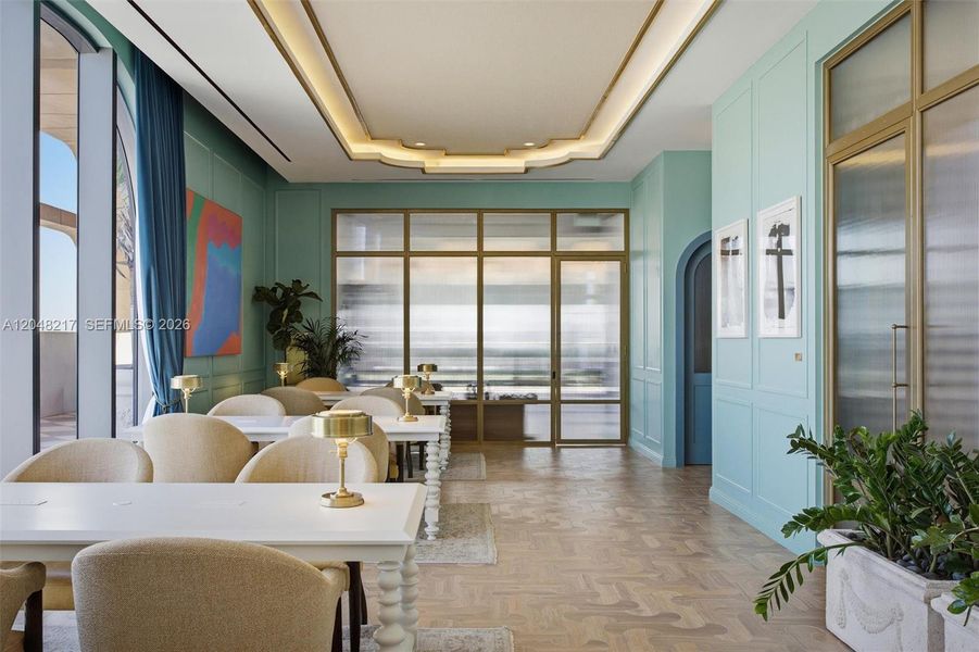 Community amenities in , Miami (Image 20). Community amenities in , Miami (Image 20).