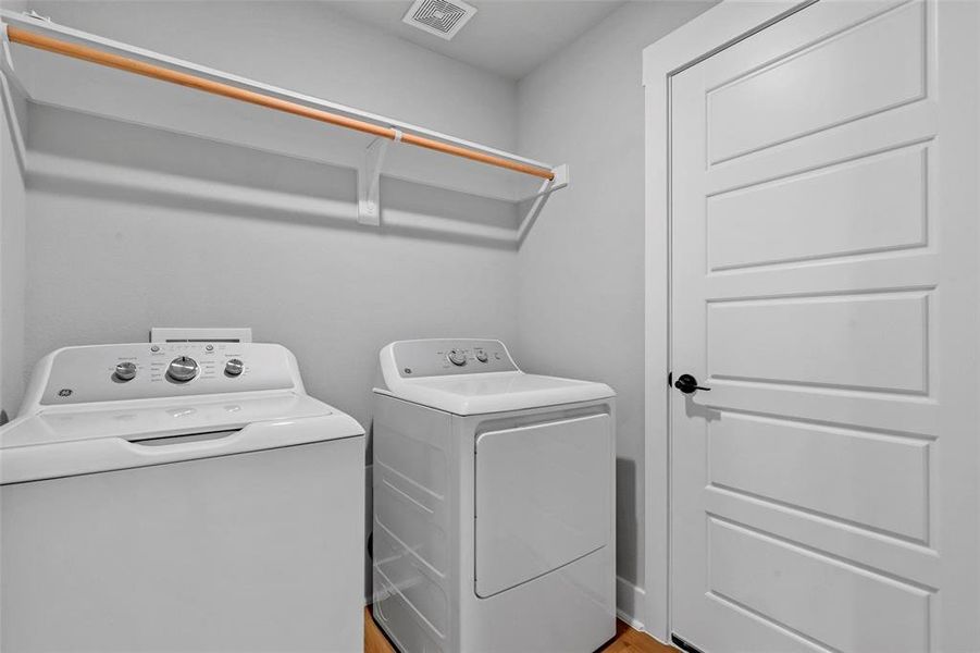 Image 39 of a home in . Image 39 of a home in .