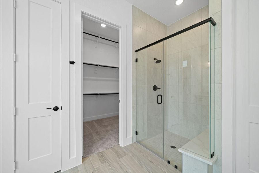 representative photo