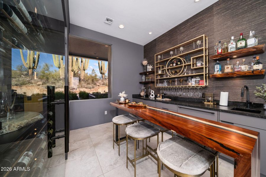 26-web-or-mls-1313 Tortolita Mountain Ci