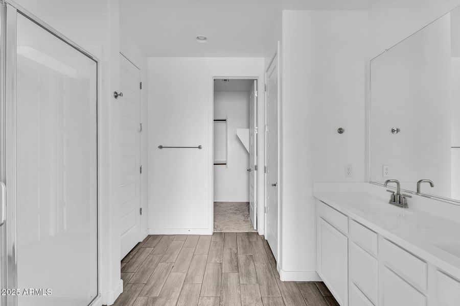 17-web-or-mls-Wiley Way-18