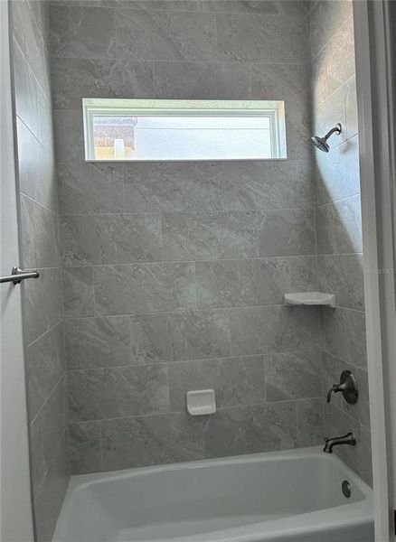 Close-up of interior finishes inside a home in , Flagler Beach (Image 11).