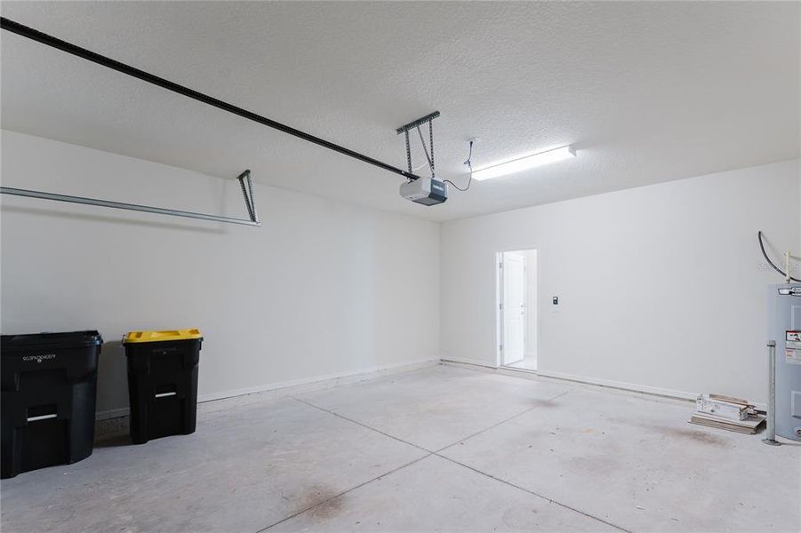 Image 23 of a home in Belle Haven.