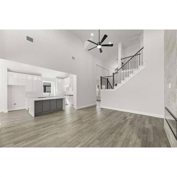 max1500 89639985 max1500 89639985