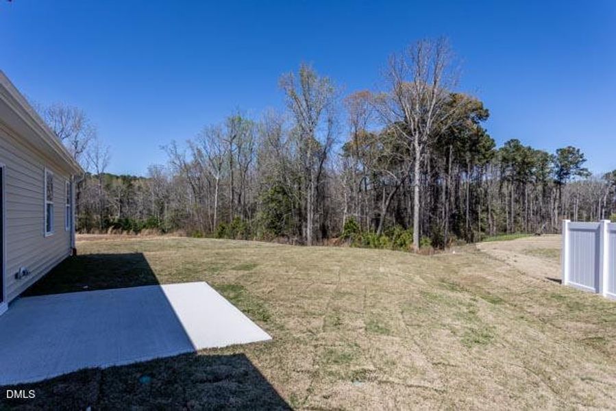 DanielFarmsLot250003
