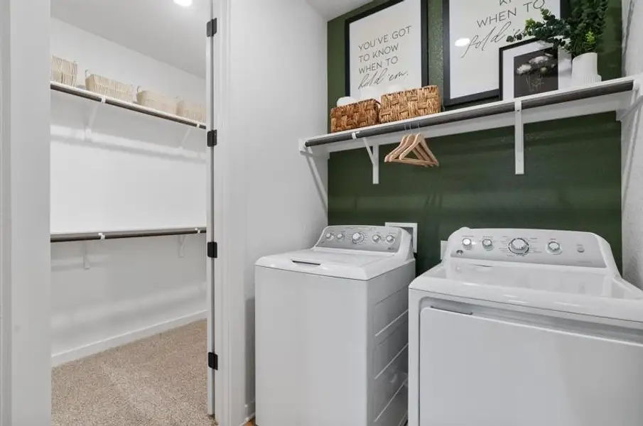 *PHOTO REPRESENTATIVE OF FLOORPLAN ONLY*