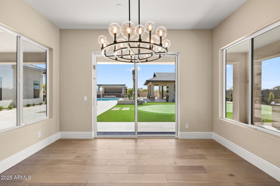 ChaseCapture-51 ChaseCapture-51