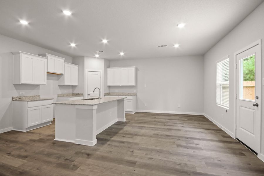 Image 17 of a home in Maple Heights. Image 17 of a home in Maple Heights.