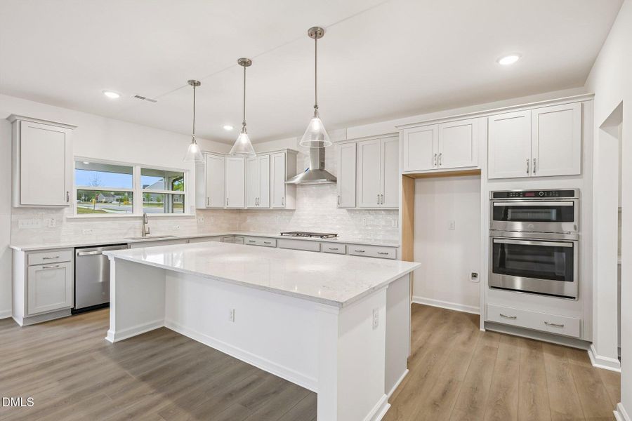 14-web-or-mls-Compeer Wy-S3004-014