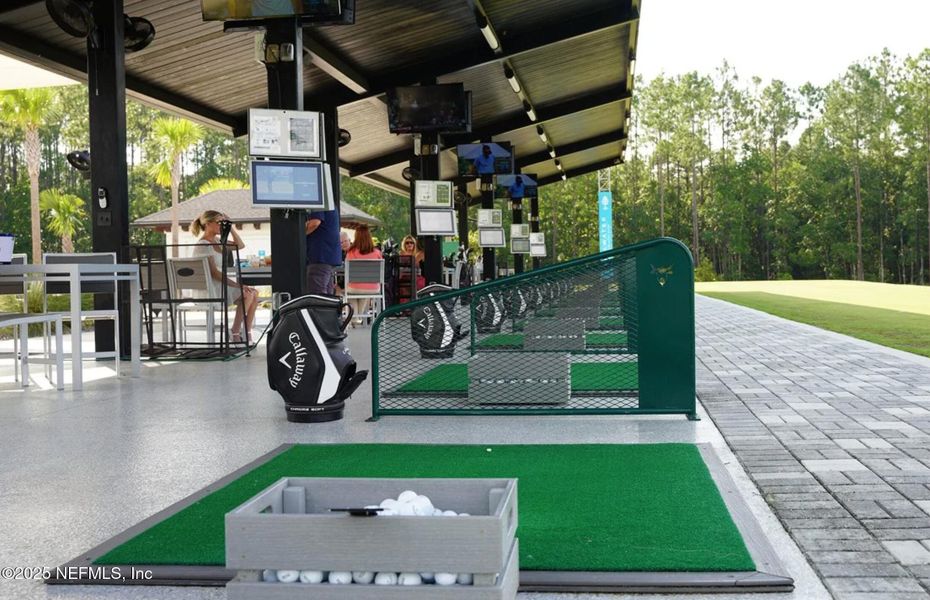 Image 36 of a home in Stillwater | Active Adult 55+: Stillwater (50s) - Royal Collection. Image 36 of a home in Stillwater | Active Adult 55+: Stillwater (50s) - Royal Collection.