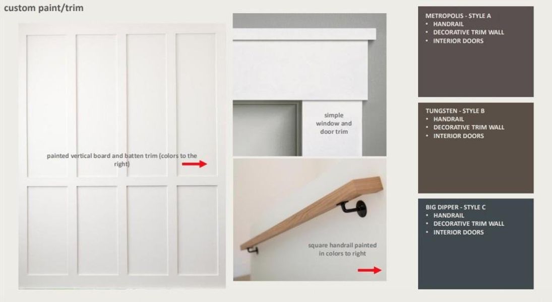 Image 29 of a home in .