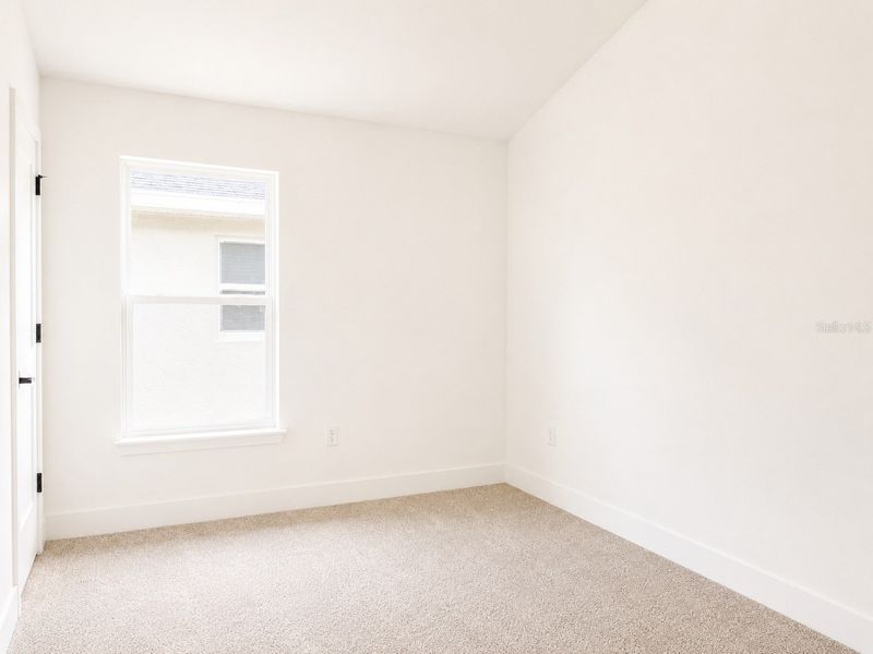 Spacious, unfurnished interior of a new home in Arbor Park, Leesburg (Image 12). Spacious, unfurnished interior of a new home in Arbor Park, Leesburg (Image 12).