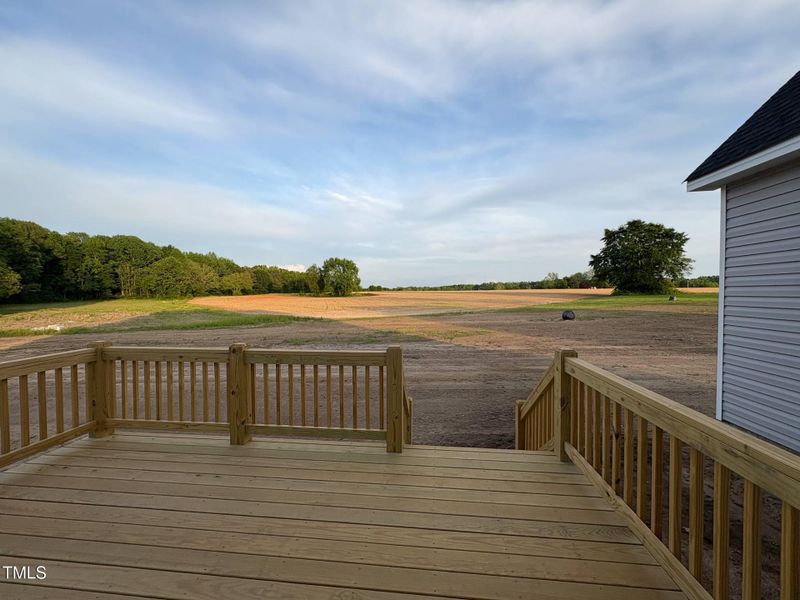 f795e3eb-0681-4848-a4b4-89a7c469d633 f795e3eb-0681-4848-a4b4-89a7c469d633