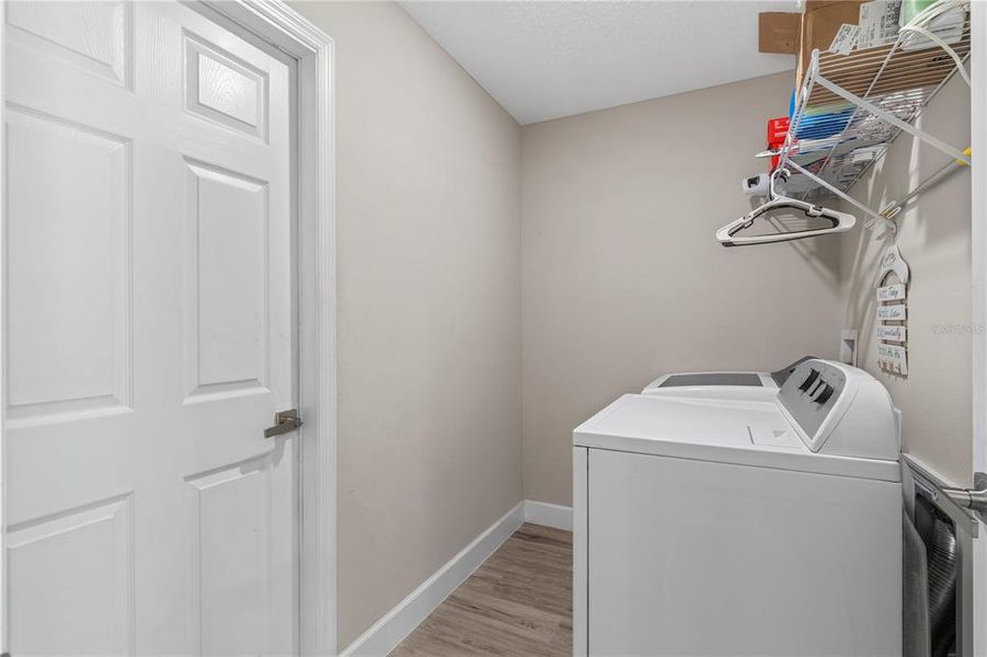 Image 36 of a home in .