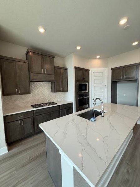 representative photo