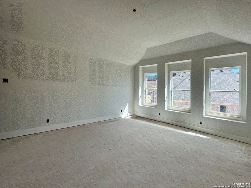 Image 27 of a home in Sunday Creek at Kinder Ranch. Image 27 of a home in Sunday Creek at Kinder Ranch.