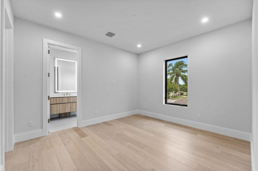 034-309Southeast6thStreet-DelrayBeach-FL 034-309Southeast6thStreet-DelrayBeach-FL