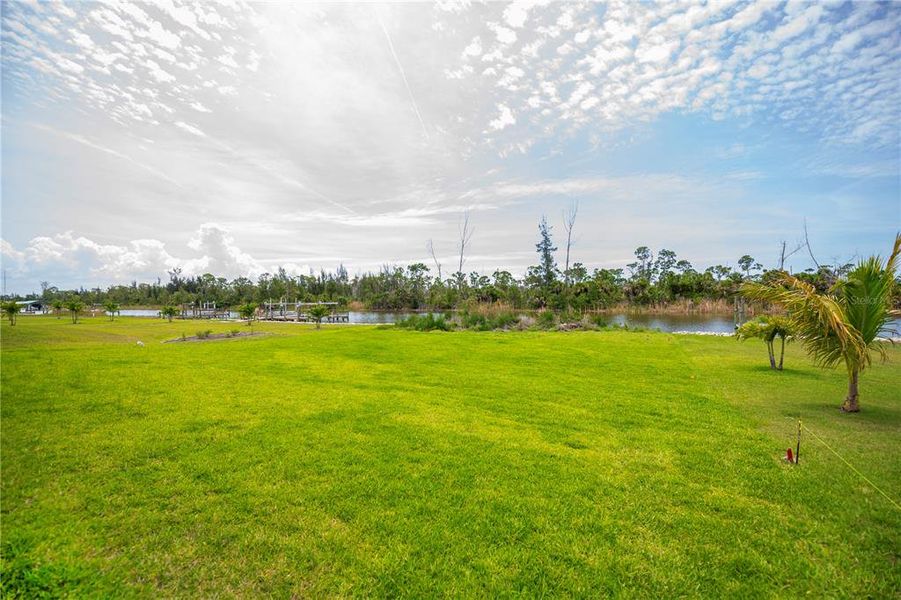 Natural landscape and outdoor views near in Port Charlotte (Image 79). Natural landscape and outdoor views near in Port Charlotte (Image 79).