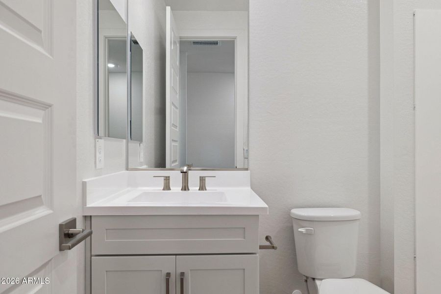 27-web-or-mls-2544-villa-linda-dr