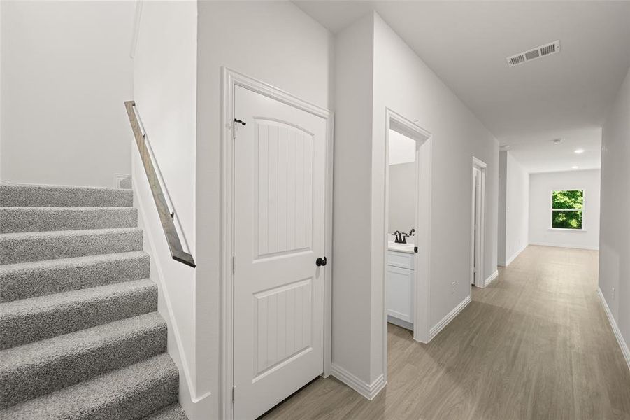 1605 Annabelle- Entry-2