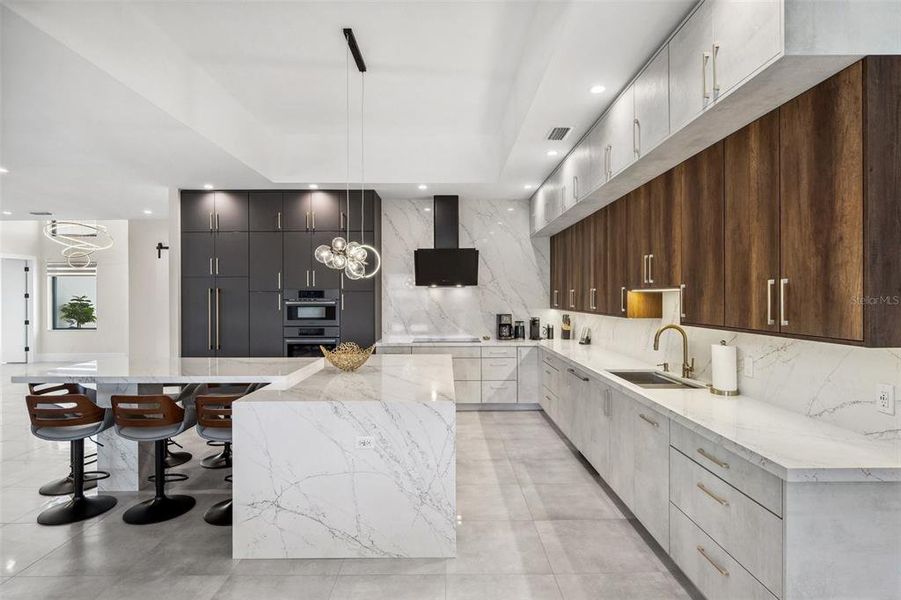 Image 54 of a home in .