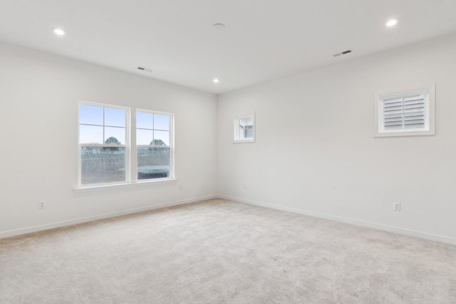 10- HHHunt Maxwell Primary Bedroom