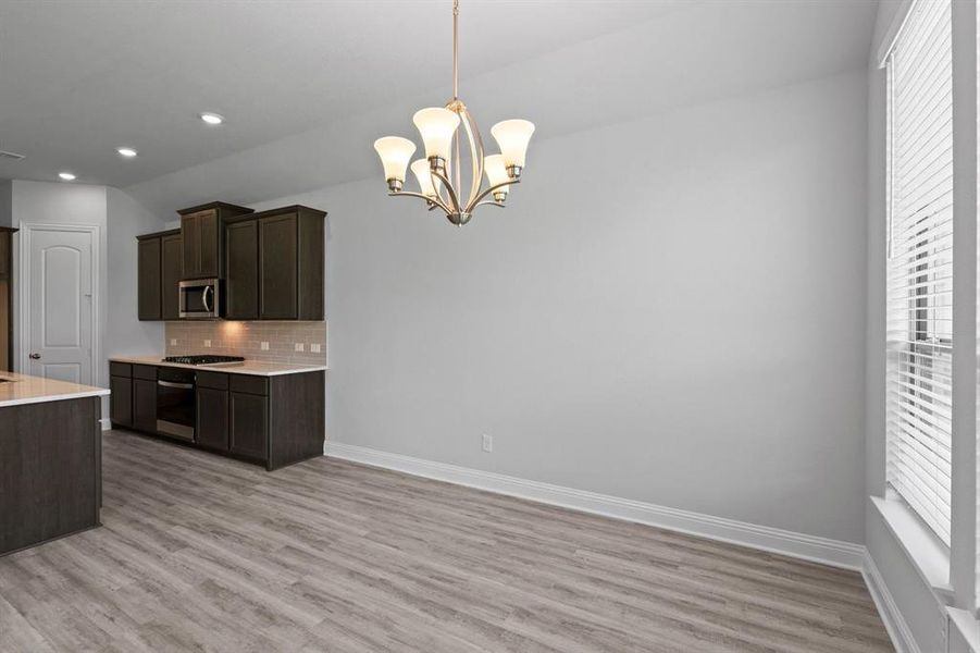 DAL_Solterra_Magnolia_2037 Diamond Cove (6)