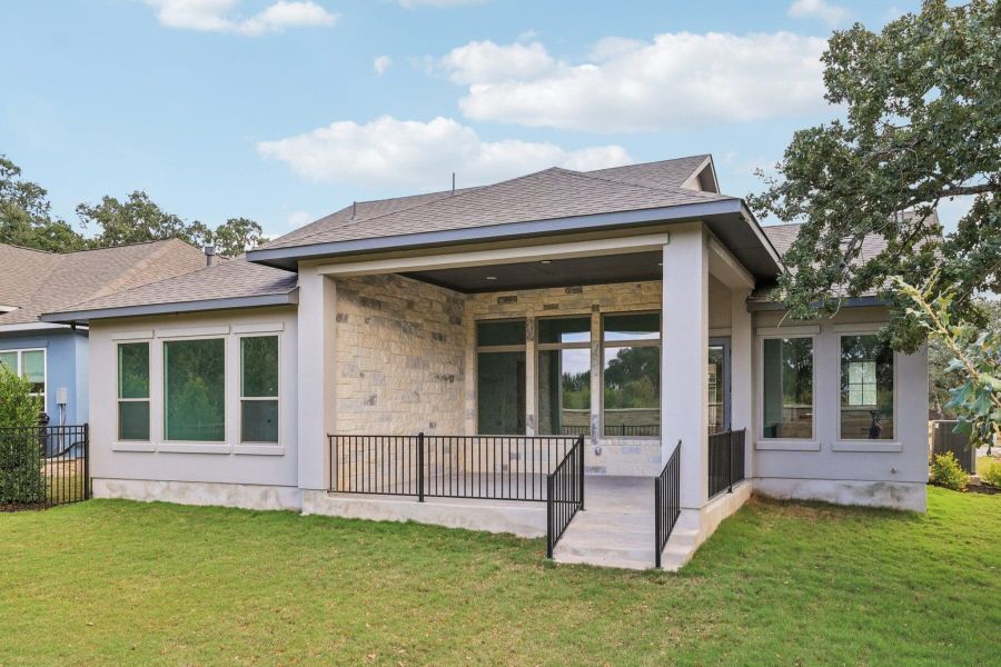 40-web-or-mls-Havenwood Ln-S2910-037