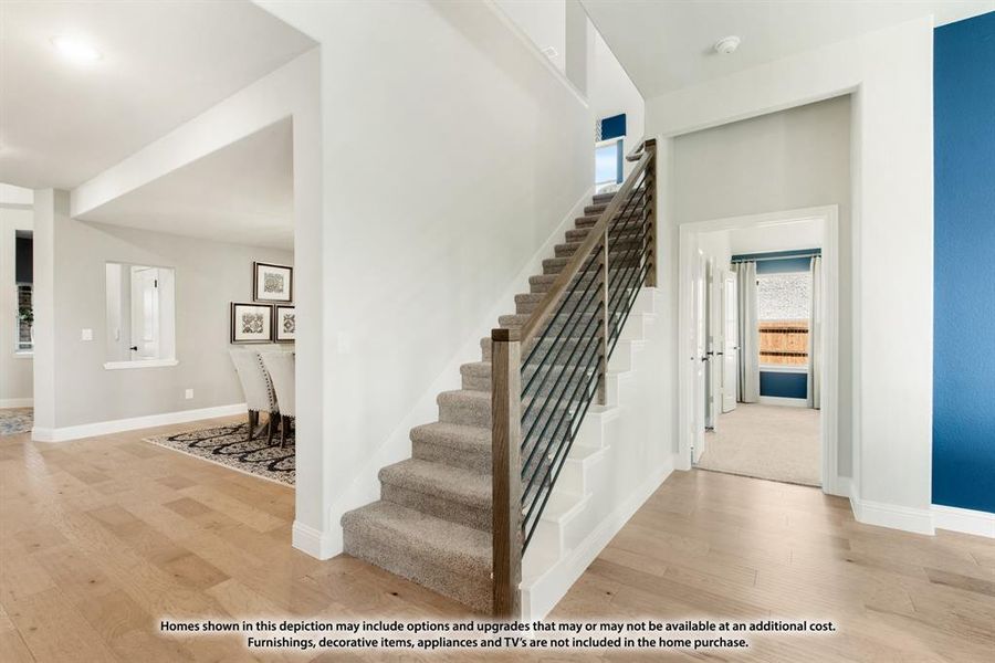 Image 36 of a home in Abe's Landing. Image 36 of a home in Abe's Landing.