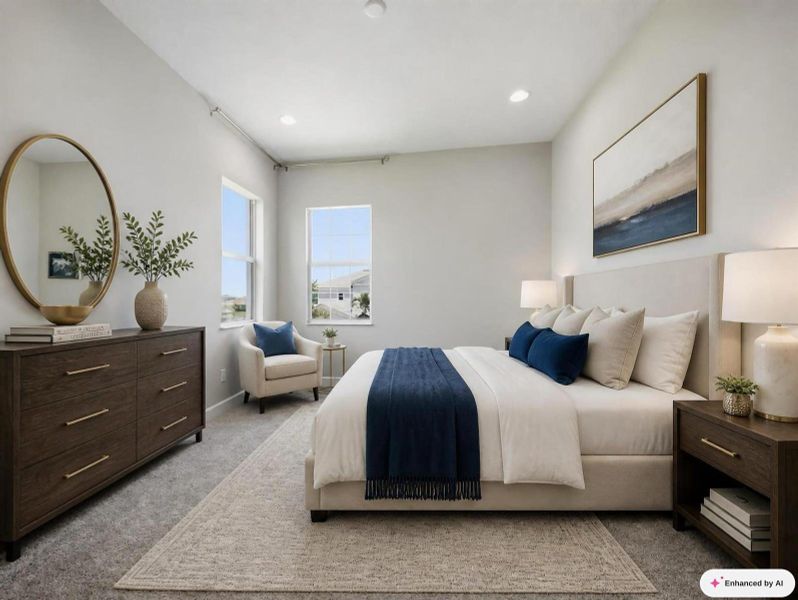 Bedroom_4_Staged