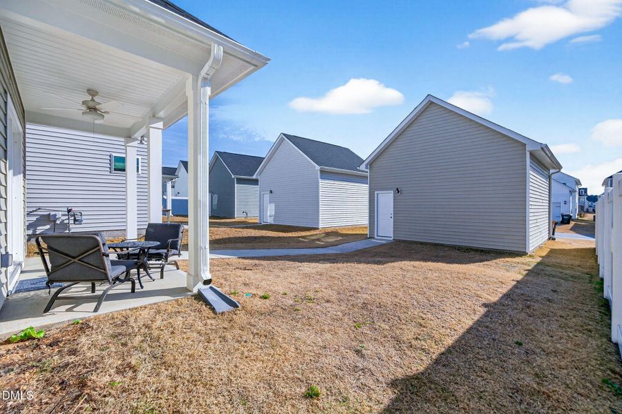 36-web-or-mls-253 Buckhorn Branch Park (