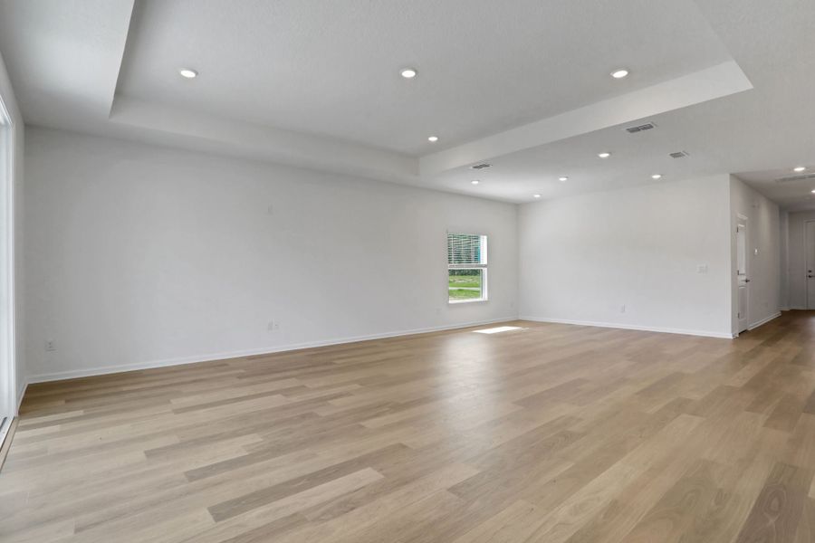 Palm Coast, FL New Home.  - Slide 29