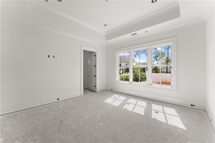 Image 26 of a home in .