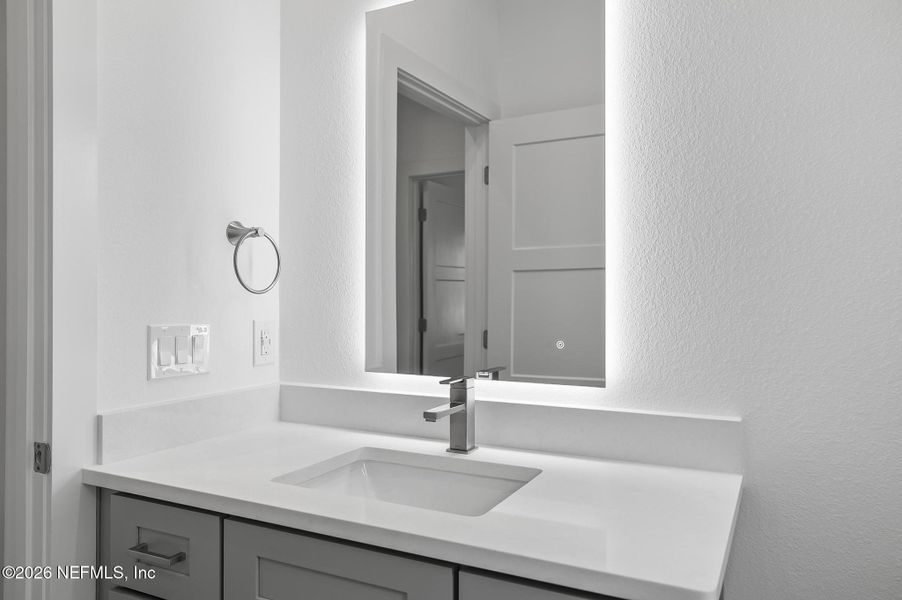 Image 45 of a home in .