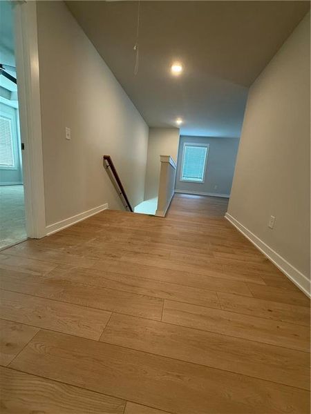 Spacious, unfurnished interior of a new home in , Villa Rica (Image 29). Spacious, unfurnished interior of a new home in , Villa Rica (Image 29).